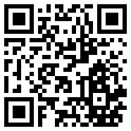 可以免费加微信的交友软件Web2.0版