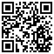 stickwar3扳手开发者修改器下载安卓破解Web3版