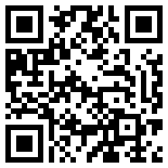 华为手机杀毒软件最新版Web1.0版