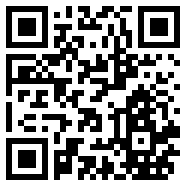 王者峡谷5v5无限金币无限钻石中文最新版