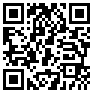 pydroid3完全汉化完整版安卓破解VIP版