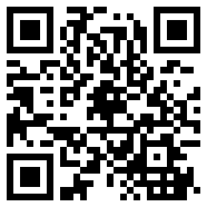 kakaotalk安卓版下载