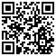 LIFERESTART.SYA安卓破解4G版
