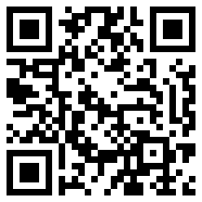 hackthegame手机版下载安卓破解汉化版