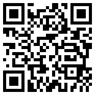 大象新闻客户端app