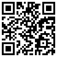 kakaotalk下载安卓破解周年版