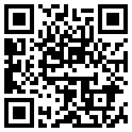 PureTie专业版安卓破解Web3版