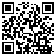 吉安发布