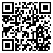 移动叔叔工具箱app官方最新版导剪版