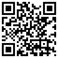 hypnoapp2全解锁版下载安装攻略书