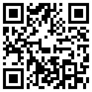 套路破解版无限金币下载联网版