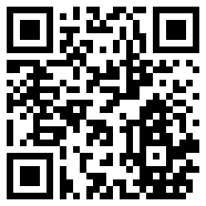 水晶直播安卓下载安卓破解Web3版
