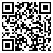 campwithmomr2汉化版游戏解锁版安卓12版
