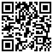 jmconm2undefined版中文最新版无限阅读币