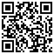 免费365vip影院网站app