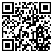 方块人内置MOD菜单最新版除草辅助最新版永久会员app