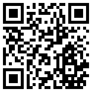 coreldrawx8破解版免安装免费纯净版