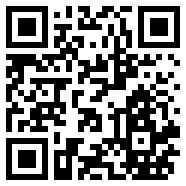 环太平洋3:大灾变》2025永久免更新安卓破解Web3.0版