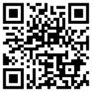 pubgtool画质助手官方无限次数版