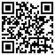 都惠老智慧养老app官方最新版