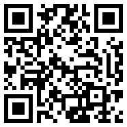 口袋妖怪游戏下载Web3.0版