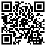 中银消费钱包app