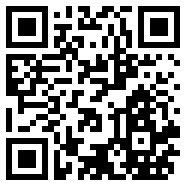 滴滴打人app安卓破解Web3.0版
