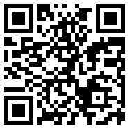 JMcomic2.apk