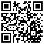 八重头异世闻奇谭下载