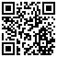 异族觉醒第二章黑土解锁最新版永久会员app
