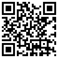 缘之空游戏下载Web3版