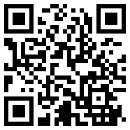 minecraft珍妮动画免费安卓破解纯净版
