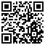 安卓原生设置apk8.1.0安卓破解Web2.0版