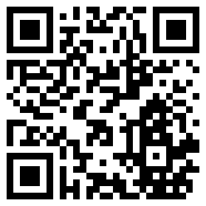 绝地僵尸战场安卓版安卓破解Web1.0版