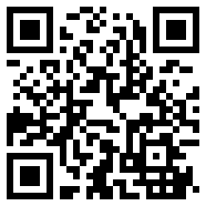 真实飞行模拟器pro版破解安卓破解Web2.0版