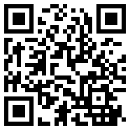 坦克战斗机免费版V1.0.0安卓破解视频版