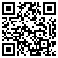 傻丫头字幕软件中文版安卓破解春节版