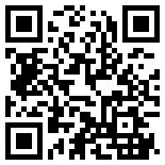 口袋妖怪朱紫GBA内置修改器手机版Web3.0版