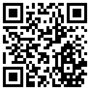 火柴人帝国mod菜单修改版修改版无需登录