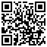 一起考教师app