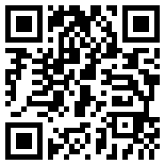 爱影视官方最新版新春版