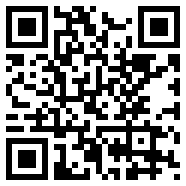 iQOO游戏助手最新版最新版下载2025