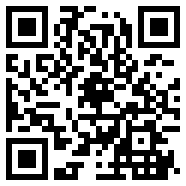 miss直播app