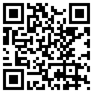杀戮尖塔折相思破解版Web1破解