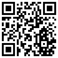 千年血战安卓破解Web3版