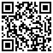 云南干部在线学院手机登录入口最新版永久会员app