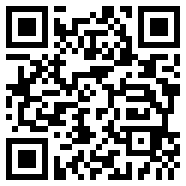 cheatengine6.3中文版