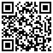 picacg2.1.0.7安卓