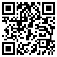 virtualdj手机版免费高清影视安卓破解6G版