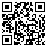 游戏99999钻999999金币破解无付费最新版安卓破解2G版